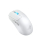 ASUS Mysz ROG Harpe Ace Mini (White) 90MP03Z0-BMUA10 - 1486428 - zdjęcie 4